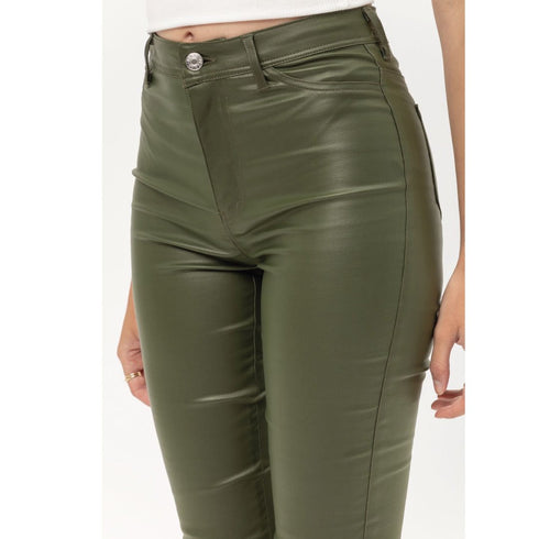 Honey Pants For Womens