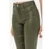 Honey Pants For Womens