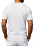 202faafcc4814f44b2c0617e182bc051-Max-Origin