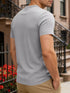 2fe780573ef5470c9d9035a2ba3537b2-Max-Origin