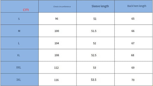 European American Wool And Fleece Hooded Men's Hoodie