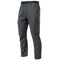UTWGN Mens Lightweight Cargo Pants Waterproof Quick Dry Tactical Pants Outdoor Hiking Pants with Belt