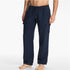 Men's Large Size Casual Mid-Waist Summer Trousers