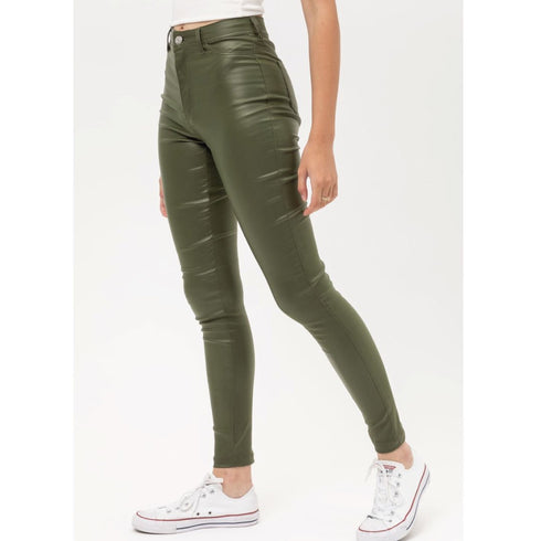 Honey Pants For Womens