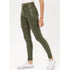 Honey Pants For Womens