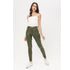 Honey Pants For Womens