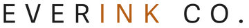 EVERINK