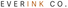 EVERINK