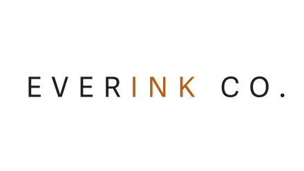 EVERINK