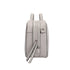 Maria Carla Woman's Fashion Luxury Leather Handbag, Smooth Leather Bag