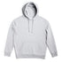 Heavyweight Hoodie P2016