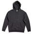 Heavyweight Hoodie P2016