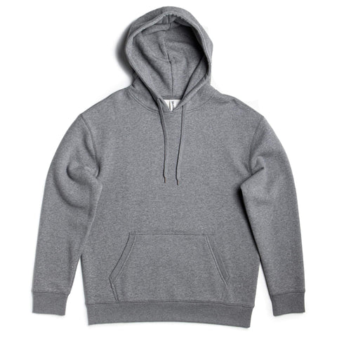 Heavyweight Hoodie P2016