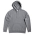 Heavyweight Hoodie P2016