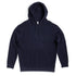 Heavyweight Hoodie P2016