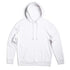 Heavyweight Hoodie P2016