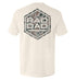 Rad Dad Duck Camo