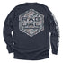Rad Dad Duck Camo
