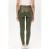 Honey Pants For Womens