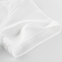 Men's Comfortable Cotton Muscle T-Shirt for Sports