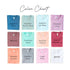 Hold My Drink I Gotta Pet This Dog T-shirt