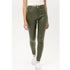 Honey Pants For Womens