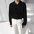 Men's Sweater Coat for Spring and Autumn