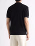 f64f87c0-d537-418c-a67c-0e75467a50fa-Max-Origin
